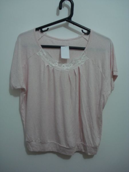 Blusas