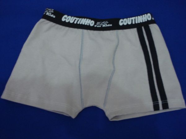 Cueca