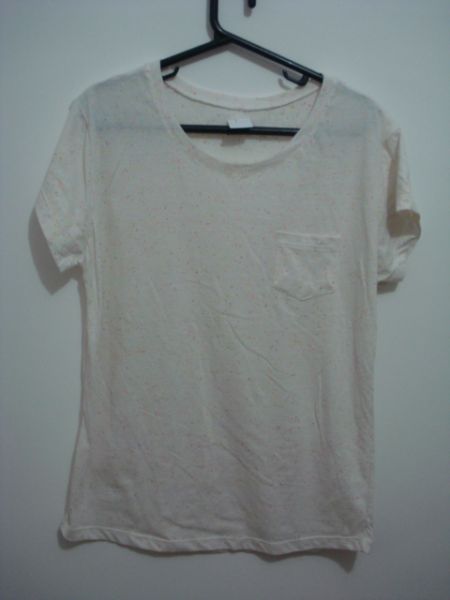 Blusas
