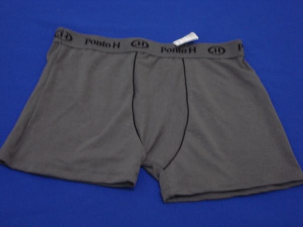 Cueca